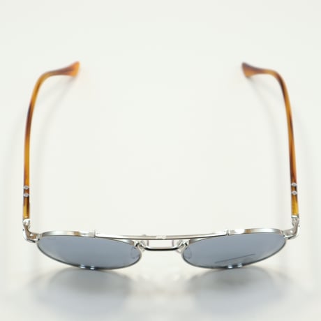 Persol ペルソール 1011S / 518/56
