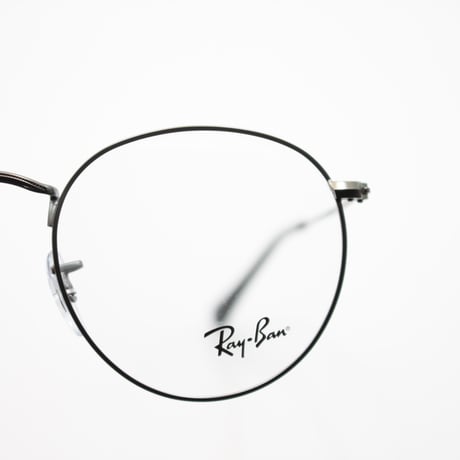 Ray-Ban レイバン RB3447V 2620