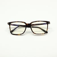 TOM FORD (トムフォード) / TF6100-D-B-ECO 052