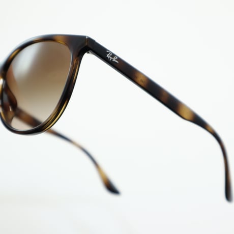 Ray-Ban レイバン RB4378-F 710/73