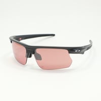 OAKLEY (オークリー) サングラス メガネ グラスコード スモール レッド
