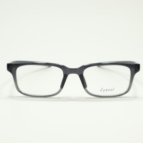 Eyevol アイヴォル BECK (54) RX ベック(54) RX / STRM-LG