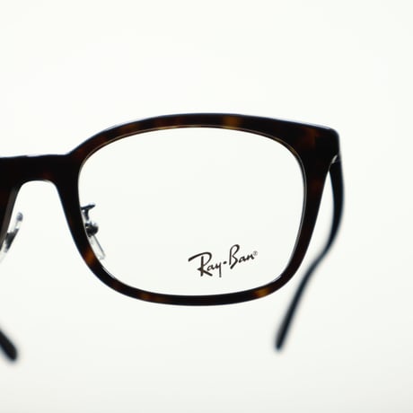 Ray-Ban レイバン RB5407D 2012