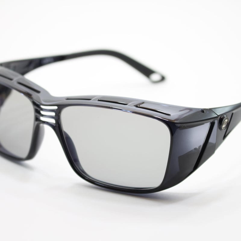 Zeque by ZEAL OPTICS (ゼクーバイジールオプティクス) OPA (オーパ)...