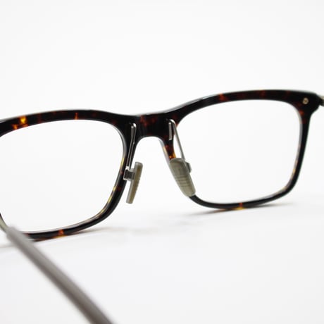 DITA Lancier  ディータランシアー LSA-405 / DLX405-54-02 AF / TRT-GOLD