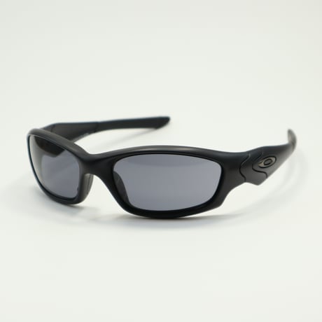 CATEGORY OAKLEY / オークリー | メガネのクギミヤ
