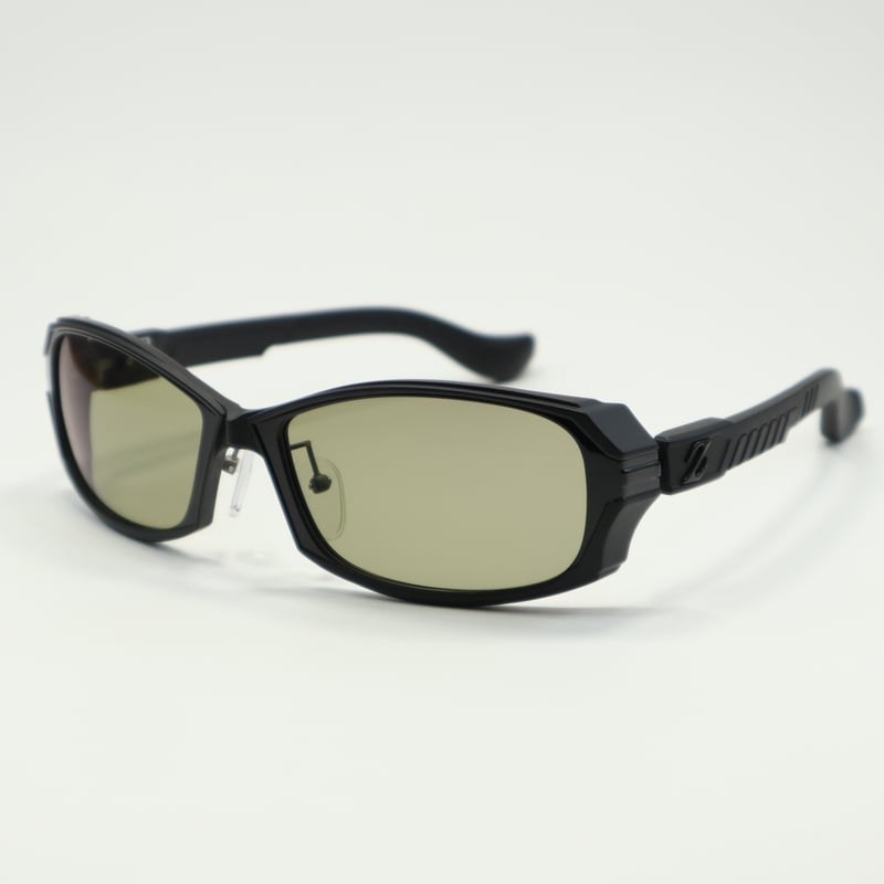 Zeque by ZEAL OPTICS (ゼクーバイジールオプティクス) DD Zeque by ZEAL OPTICS (ゼクーバイジールオプティクス) DD