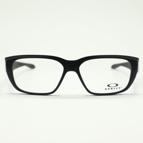 OAKLEY オークリー Upturn アップターン OX8192D-0154