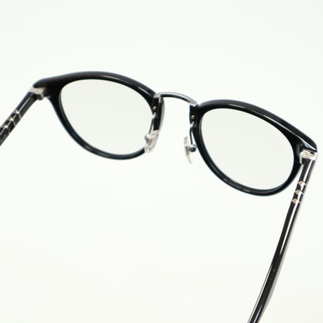 Persol ペルソール 3108-S / 95/GH Typewriter Edition 調光レンズ
