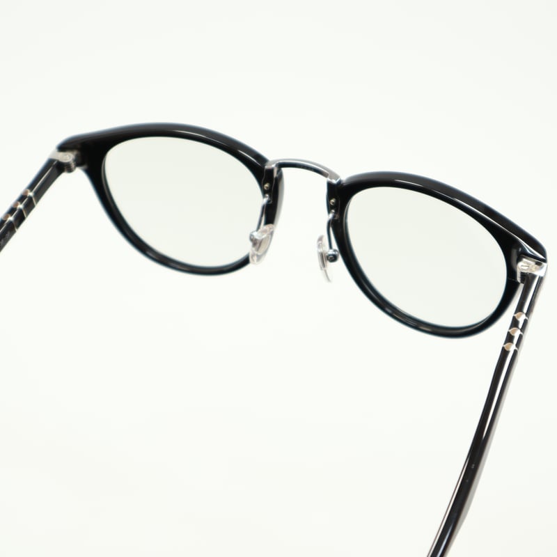 Persol ペルソール 3108-S / 95/GH Typewriter Edition