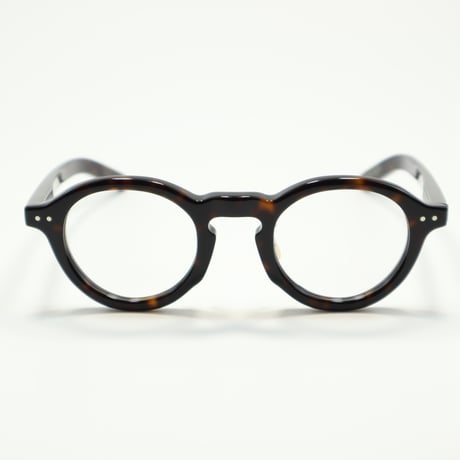 ENALLOID エナロイド CILLA シラ col.229 Black Amber