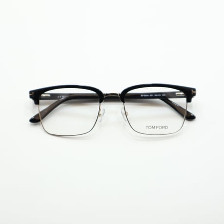 TOM FORD トムフォード TF5504  001