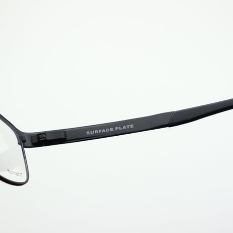 OAKLEY オークリー Surface Plate (サーフェスプレート) OX5132-0156 マットブラック