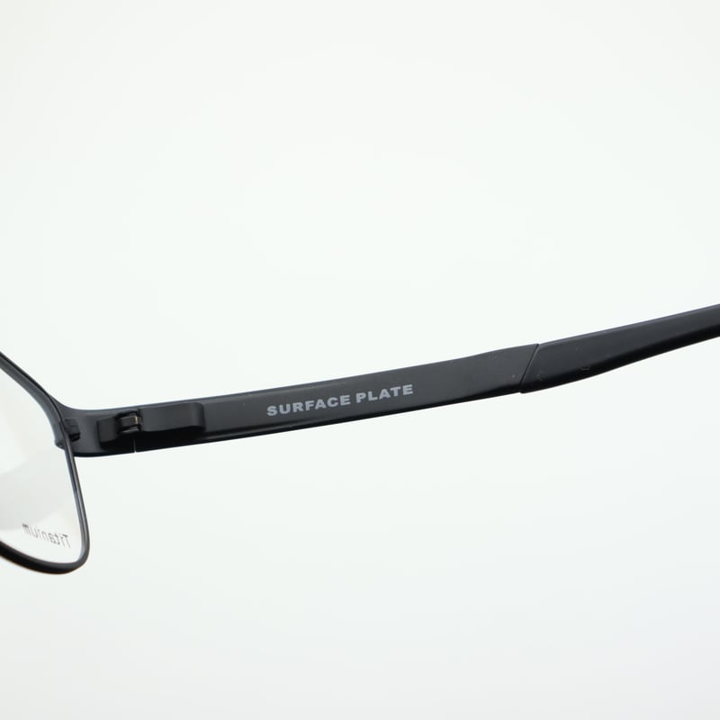 OAKLEY オークリー PLATE プレート Radar®︎ Plate Better Fit. Better Focus. | オークリー オフィシャル