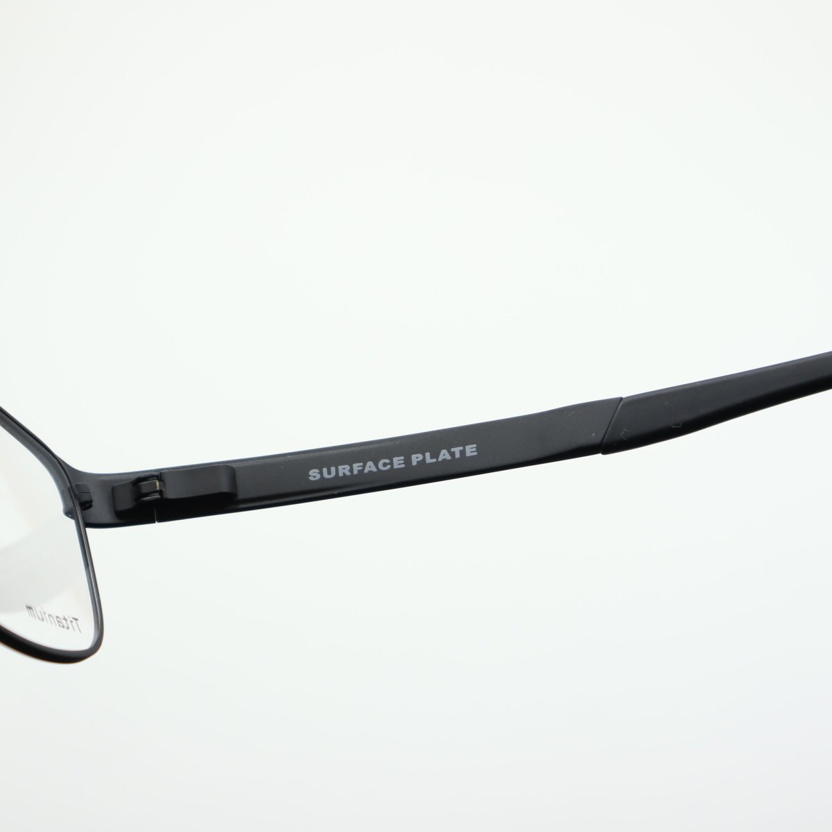 OAKLEY オークリー Surface Plate (サーフェスプレート) OX5132-0