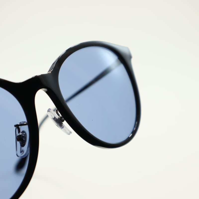 Ray-Ban レイバン RB4334D 601/80 WASHED LENSES | メガネ Ray-Ban レイバン RB4334D 601/80 WASHED LENSES | メガネ