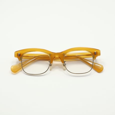 な*な様 BOSTON CLUB ALDO な*な様 BOSTON CLUB ALDO Local GOLF × BOSTON CLUB | Eyewear