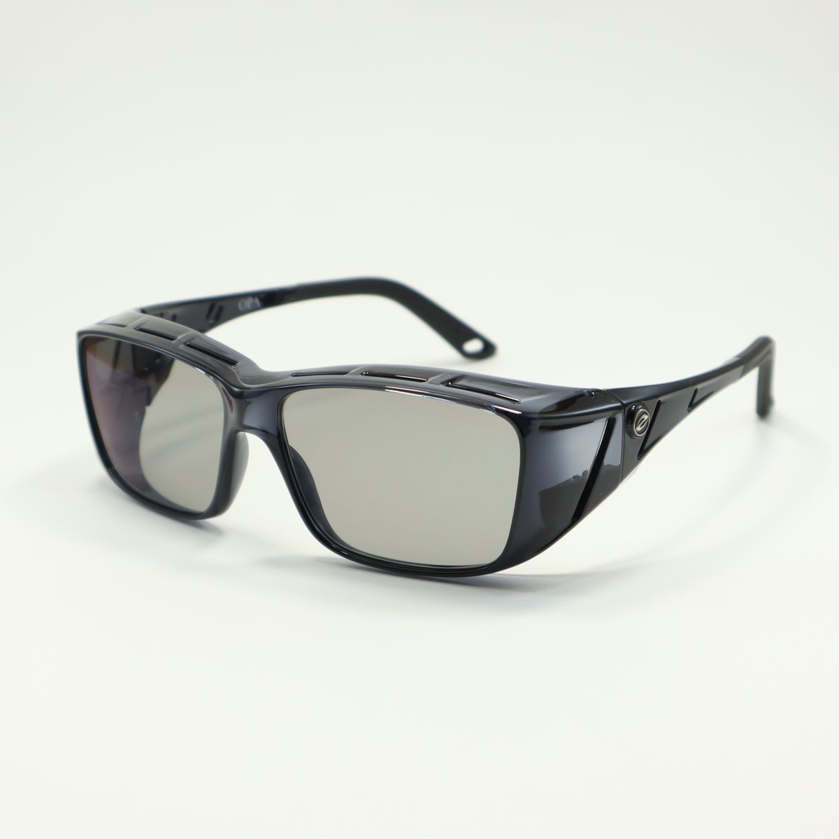 Zeque by ZEAL OPTICS (ゼクーバイジールオプティクス) OPA (オーパ)