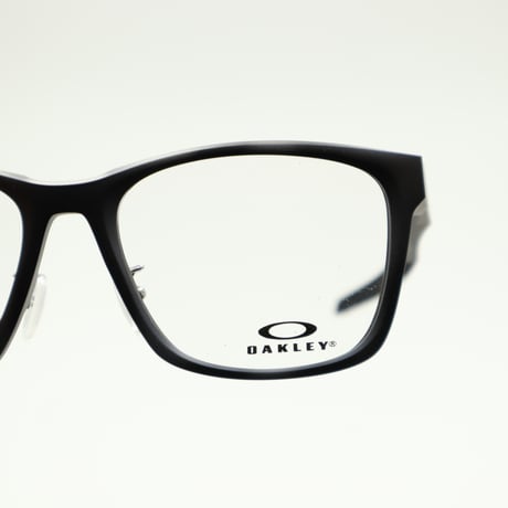 OAKLEY オークリー Paracord rx パラコードアールエックス OX8196D-0355