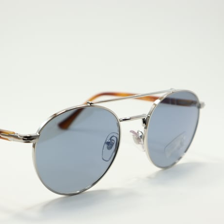 Persol ペルソール 1011S / 518/56