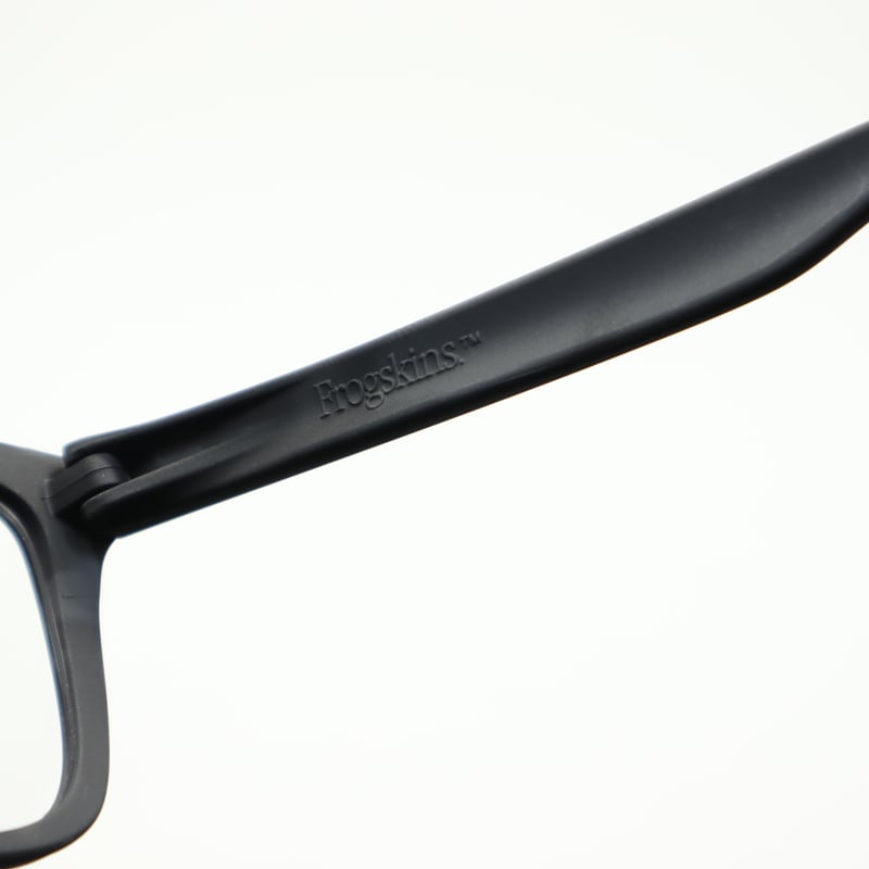 OAKLEY オークリー FROGSKINS RX フロッグスキンアールエックス OAKLEY オークリー FROGSKINS RX フロッグスキンアールエックス