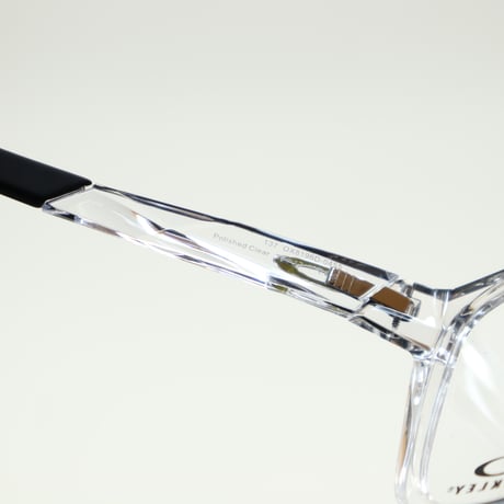 OAKLEY オークリー Paracord rx パラコードアールエックス OX8196D-0455