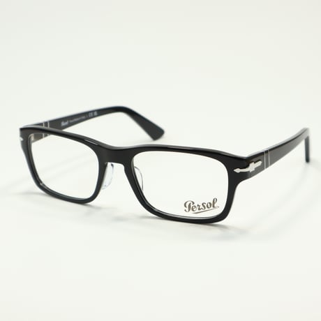 Persol ペルソール 3364V / 95