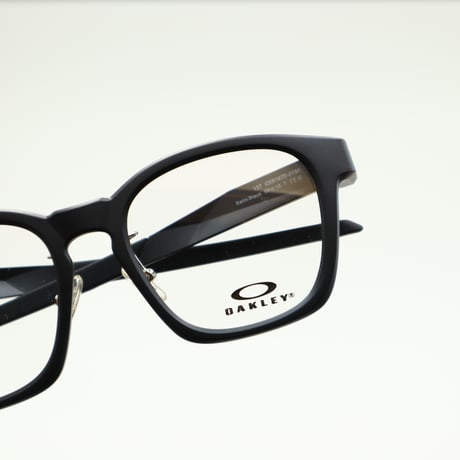 OAKLEY オークリー SHACKLE シャックル OX8197D-0150