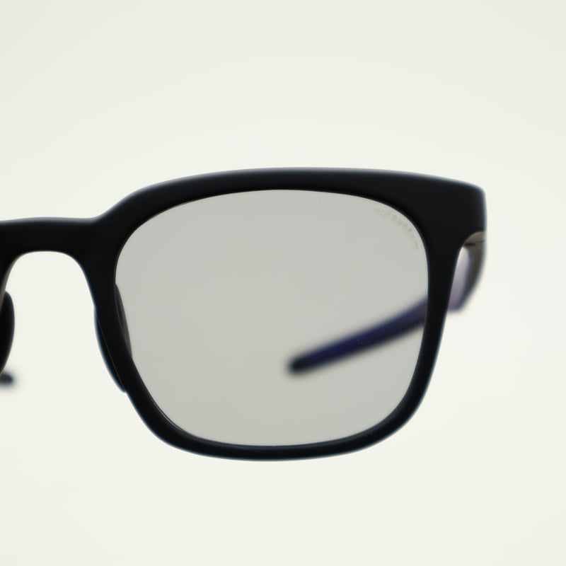 Eyevol アイヴォル HEATH Ⅲ(53) ヒーススリー / MBK-V2 GY56PL