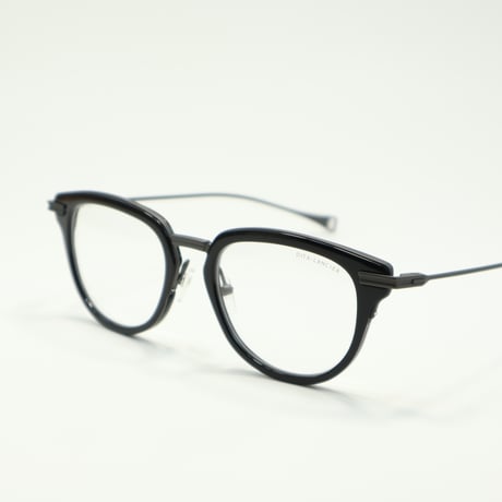 DITA Lancier ディータランシアー LSA-438 / DLX438-A-01