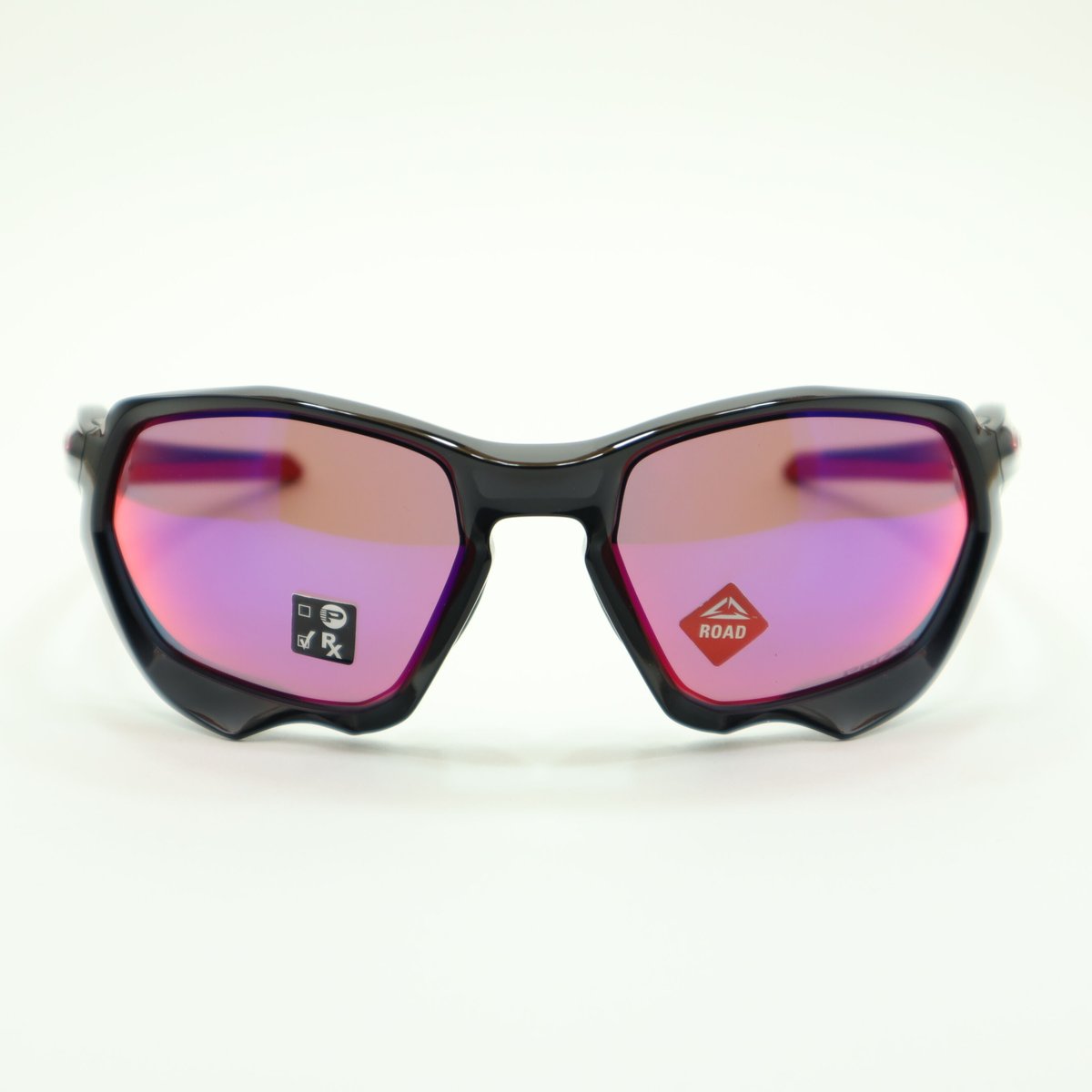 OAKLEY オークリー PLAZMA プラズマ BLACK INK / PRIZM ROA OAKLEY オークリー PLAZMA プラズマ BLACK INK / PRIZM ROA