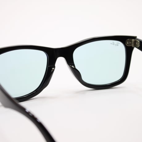 Ray-Ban レイバン RB2140-F 901/64 ウェイファーラー wayfarer