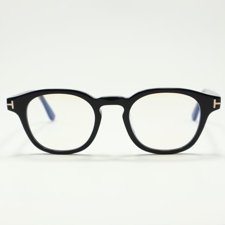 TOM FORD (トムフォード)  / TF6000-K-B 001 Black