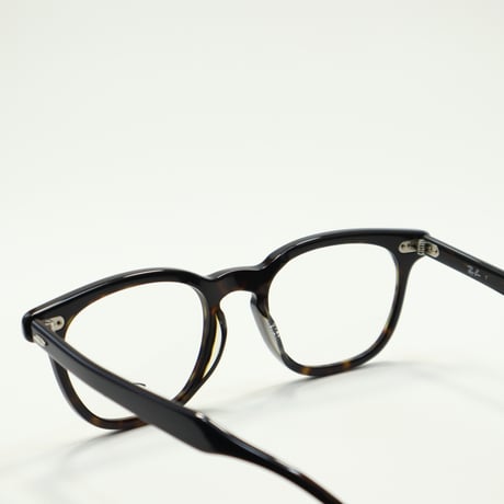 Ray-Ban レイバン RB5398F 8283  HAWKEYE ホークアイ