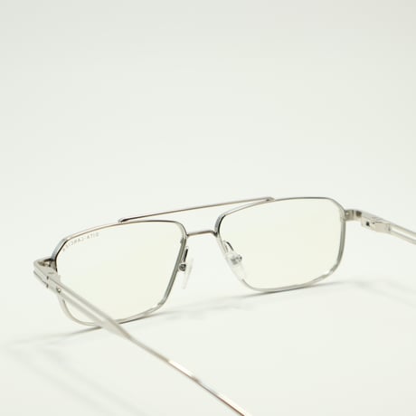 DITA Lancier ディータランシアー LSA-135 / DLX135-A-04