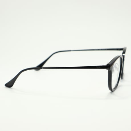 Ray-Ban レイバン RB7247D 2000