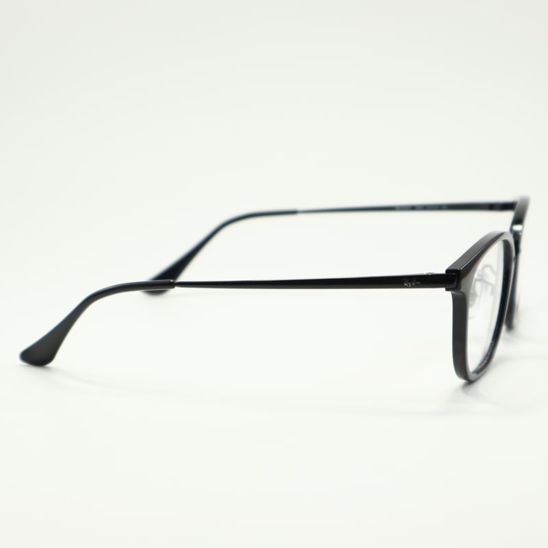 Ray-Ban レイバン RB7247D 2000 | メガネのクギミヤ