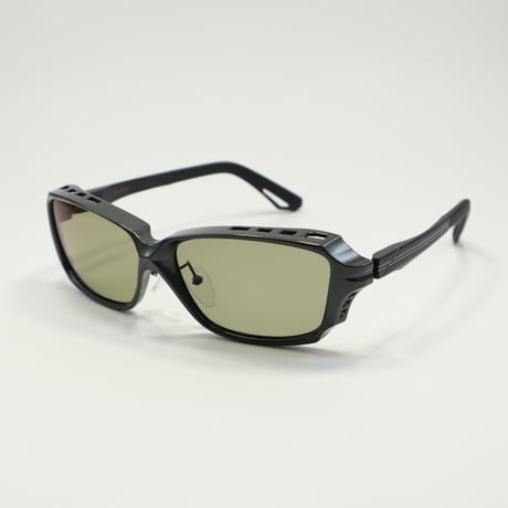 CATEGORY Zeque by ZEAL OPTICS / ゼクー (ジール) | メガネ CATEGORY Zeque by ZEAL OPTICS / ゼクー (ジール) | メガネ