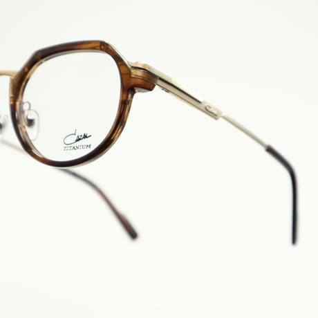 CAZAL 6029 C003 カザール