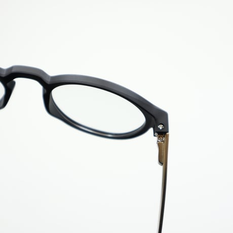 OAKLEY オークリー SADDLE サドル OX8165-0448 サテンブラック