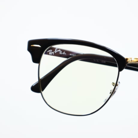 Ray-Ban レイバン RB3016 901/BF クラブマスター