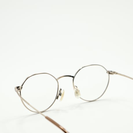 BCPC ベセペセ BG-3335 / col.02 Brown