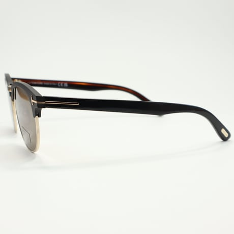 TOM FORD トムフォード TF623 02J Laurent-02