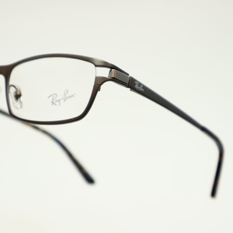 Ray-Ban レイバン RB8727 1020