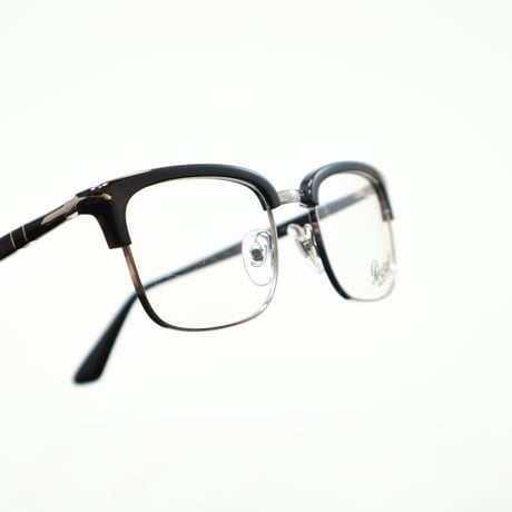 Persol ペルソール 3340-V / LINA 95