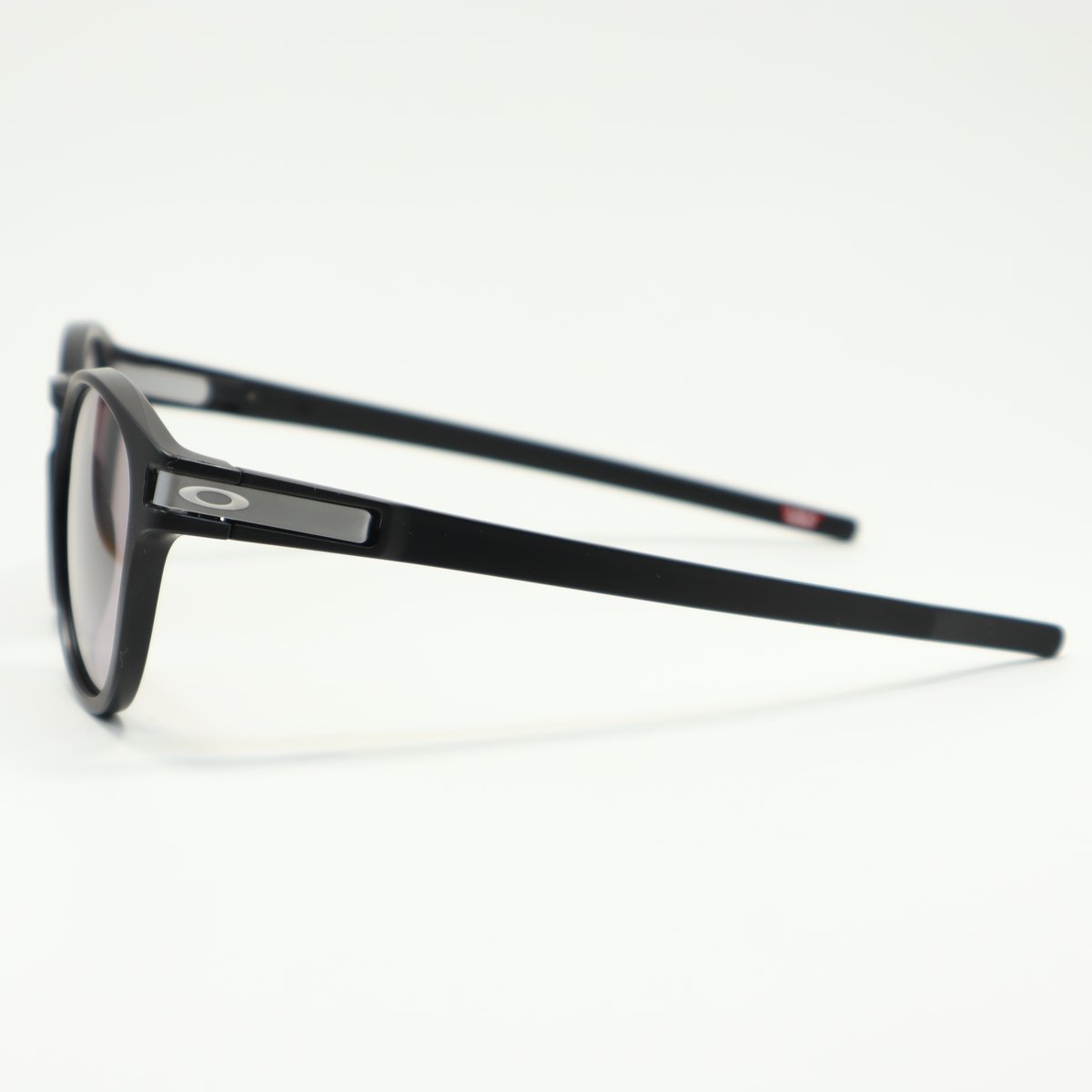 OAKLEY オークリー Latch ラッチ Matte Black / Prizm Sla OAKLEY オークリー Latch ラッチ Matte Black / Prizm Sla