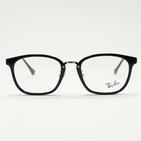 Ray-Ban レイバン RB7247D 5753