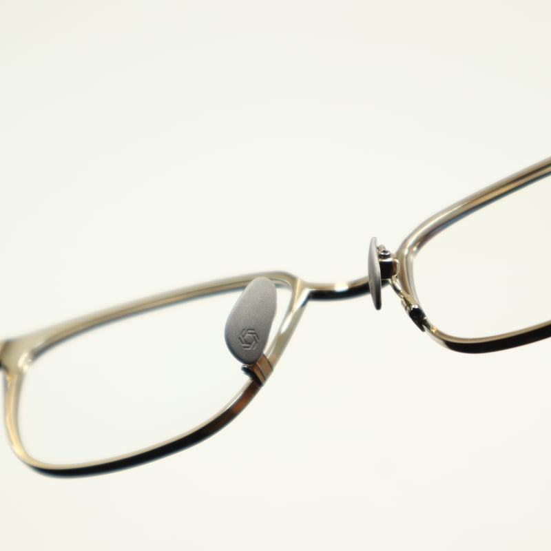 JAPONISM ジャポニスム / JD-017 col.06 Charcoal Brown