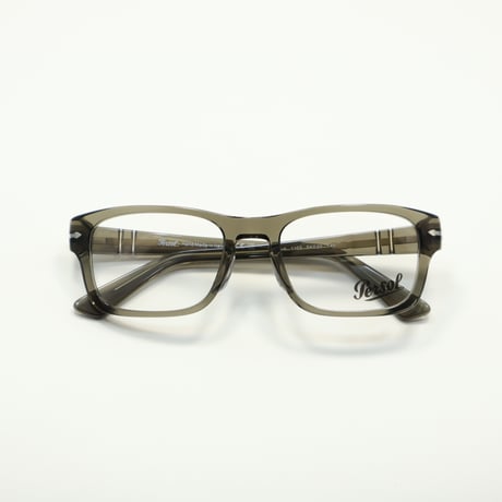 Persol ペルソール 3364V / 1103