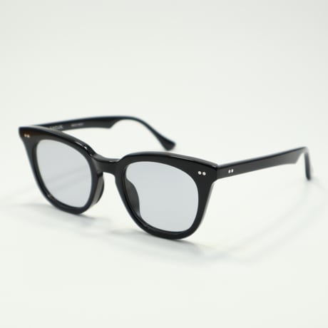 NEW. ニュー /ANGLER アングラー c-1 Black
